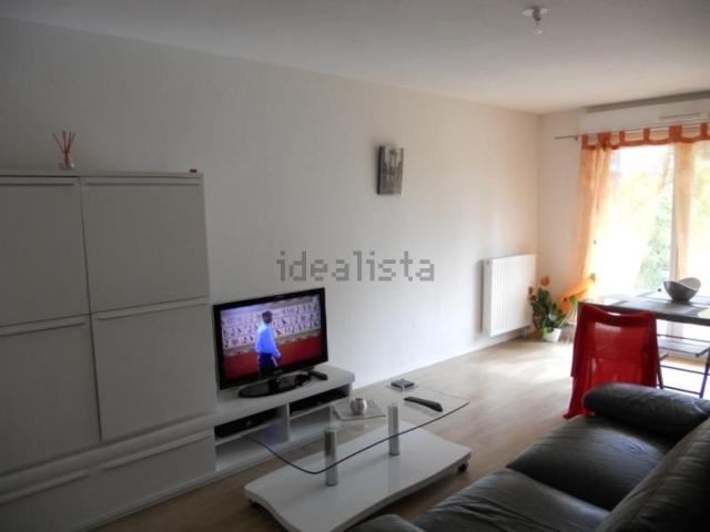 Appartement location à Les Sorinières, Loire-Atlantique