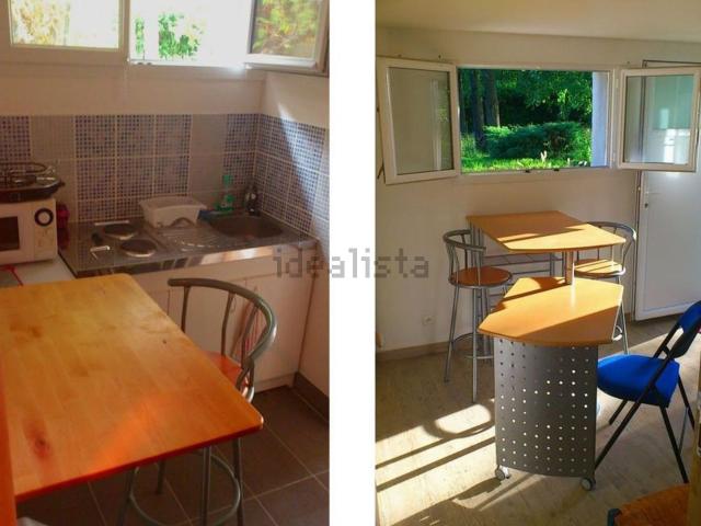 Appartement location à Les Sorinières, Loire-Atlantique