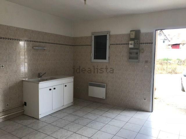 Appartement location à Les Thilliers-en-Vexin, Eure