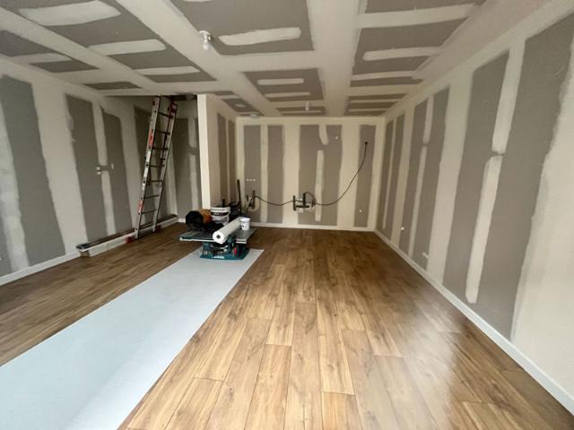 Appartement location à Châteaubriant-Ancenis, Les Touches