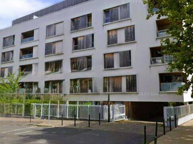 Appartement location à Île-de-France, Les Ulis