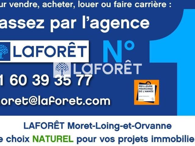 Appartement location à Île-de-France, Les Ulis