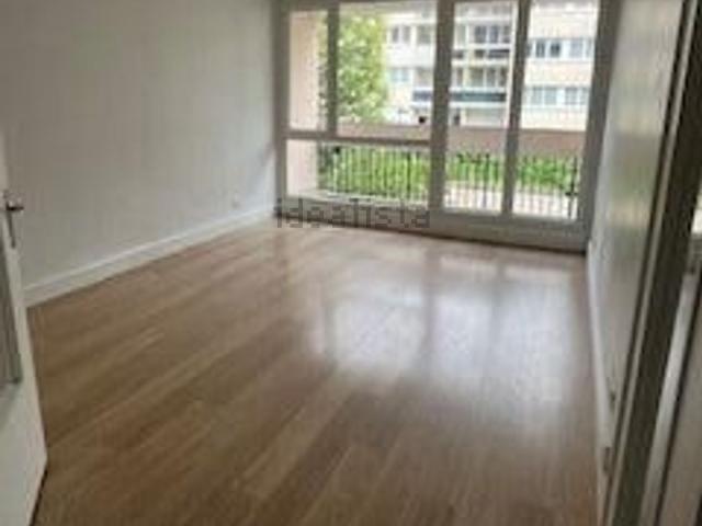 Appartement location à Franche-Comté, Les Ulis