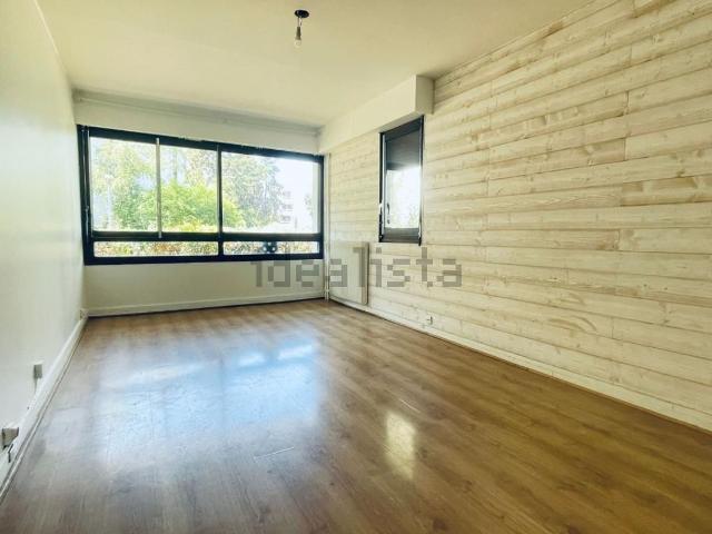 Appartement location à Mondétour-Verger, Orsay