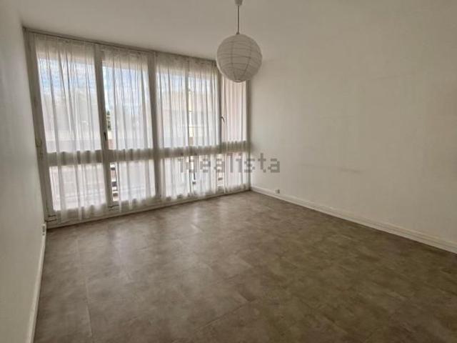 Appartement location à Alsace, Les Ulis