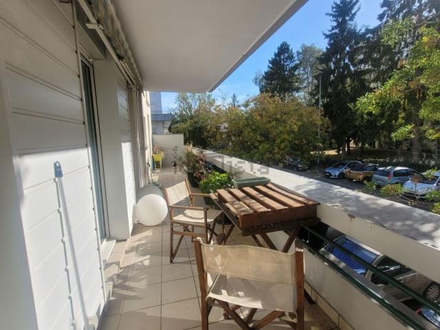 Appartement vente à Mondétour, Orsay
