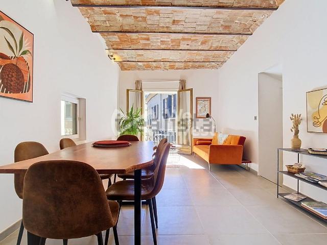 Appartement vente à Les Bourgades, Les Vans