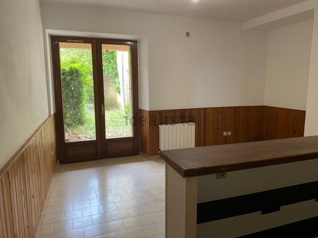 Appartement location à Les Conchet, Les Vans