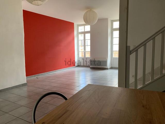 Appartement location à Les Bourgades, Les Vans