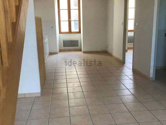 Appartement location à Les Bourgades, Les Vans