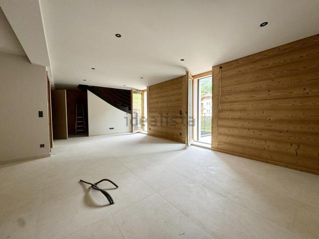 Appartement vente à L'Ortie, Les Villards-sur-Thônes