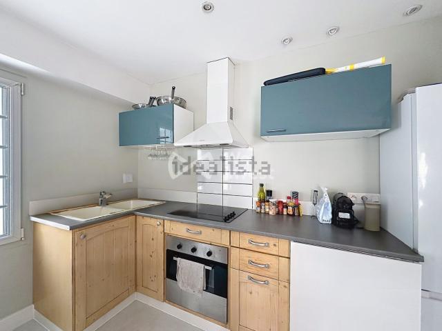 Appartement vente à Lescar, Pyrénées-Atlantiques