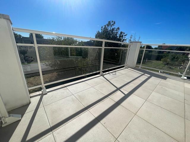 Appartement vente à Lescar, Pyrénées-Atlantiques