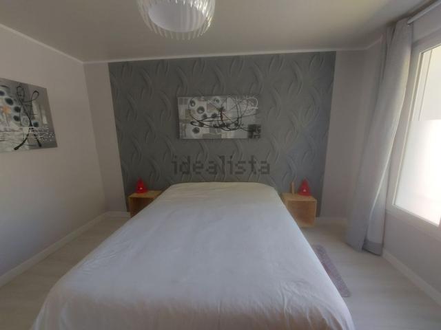 Appartement location à Languengar, Lesneven