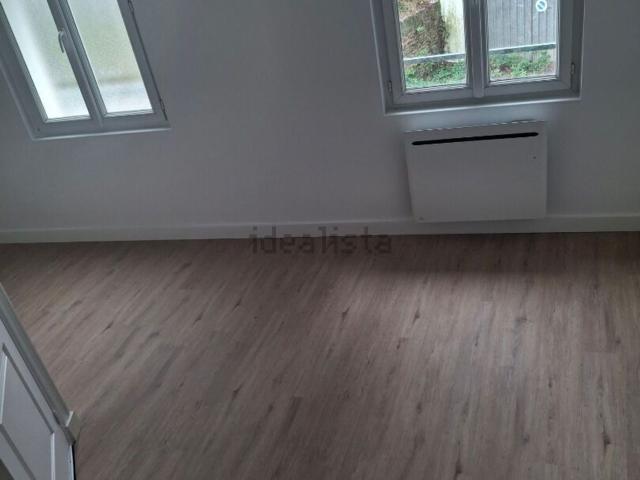 Appartement location à Mesnigoalen, Lesneven