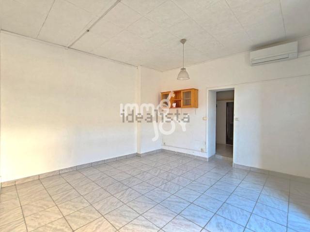 Appartement location à Lespignan, Hérault
