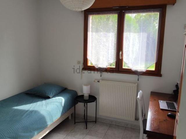 Appartement location à Quartier des Arts, Lesquin