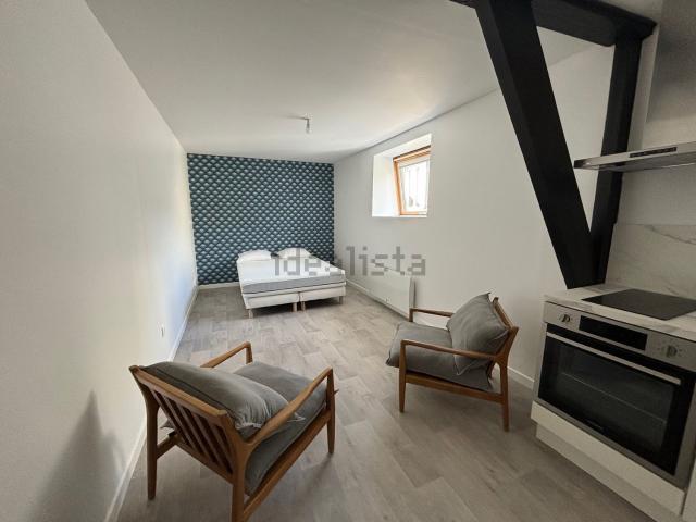 Appartement location à Lestrem, Pas-de-Calais