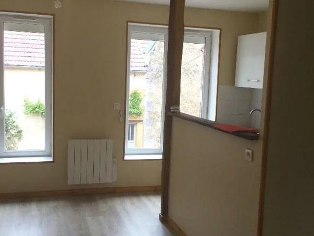 Appartement location à Auxerre, Bourgogne-Franche-Comté