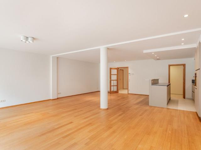 Appartement location à Lava, Brabant