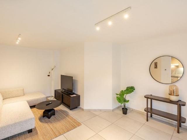 Appartement location à Lava, Brabant