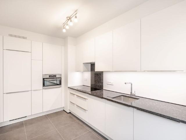 Appartement location à Lava, Brabant