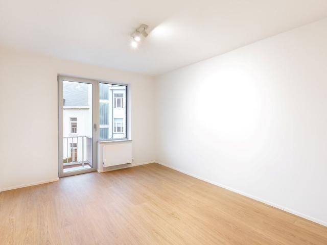 Appartement location à Lava, Brabant