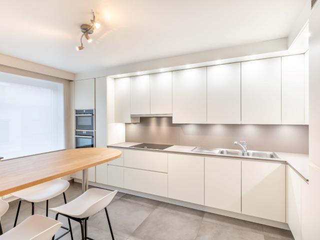 Appartement location à Lava, Brabant