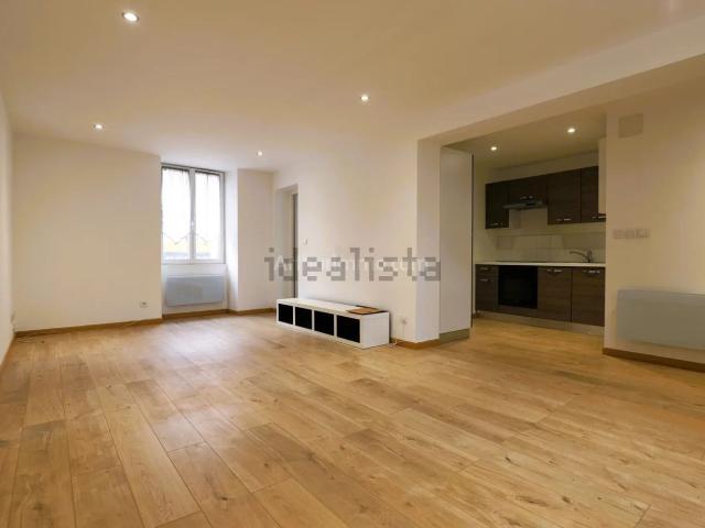 Appartement location à Leuville-sur-Orge, Essonne