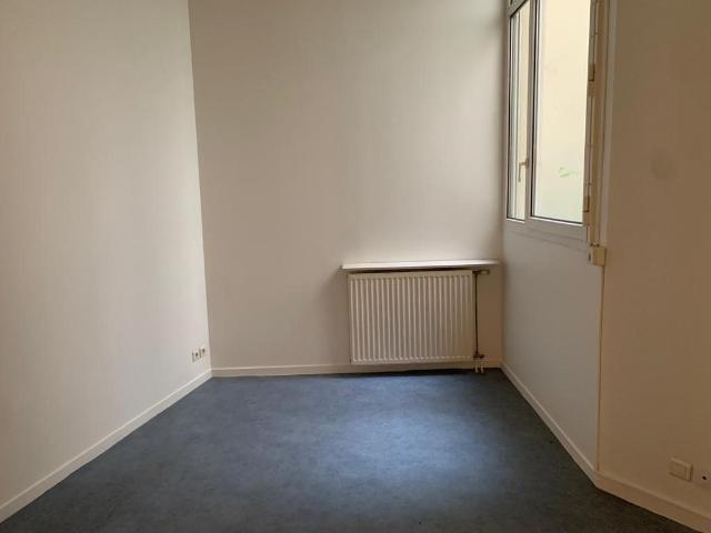 Appartement location à Nanterre, Levallois-perret