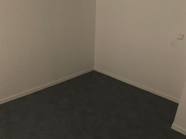 Appartement location à Nanterre, Levallois-perret