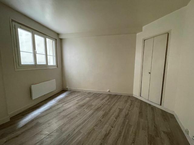 Appartement location à Nanterre, Levallois-perret