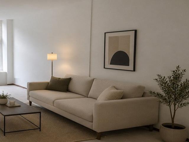 Appartement te huur in Roodenburg, Zuid Holland