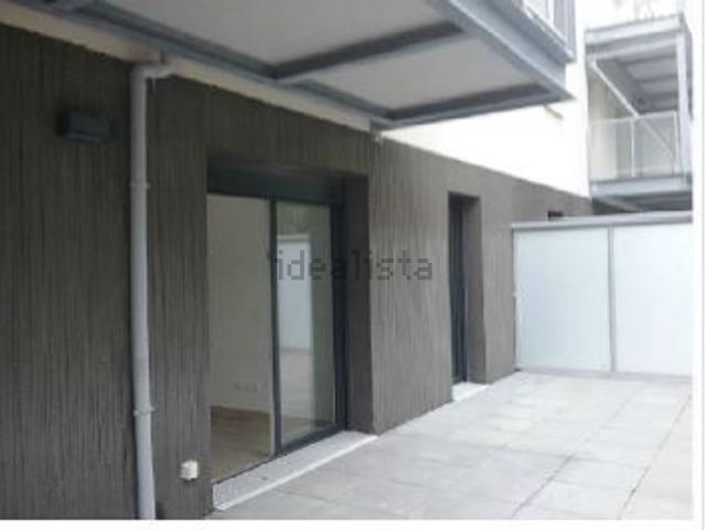 Appartement location à Le Clos, Lèves