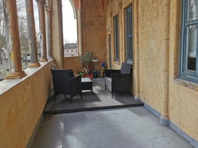 Appartement vente à Roudet, Lévignac