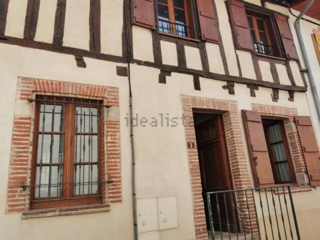 Appartement location à Lévignac, Haute-Garonne