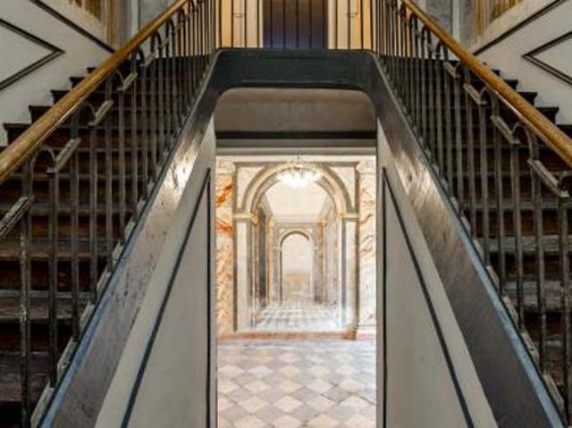 Appartement vente à Toulouse, Lévignac