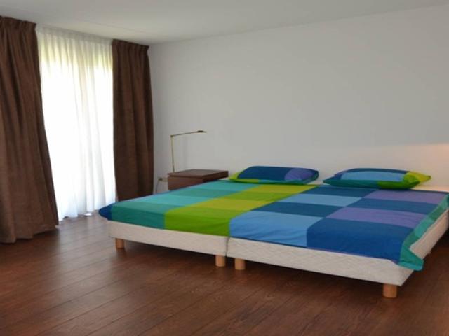 Appartement te huur in Wyck, Limburg