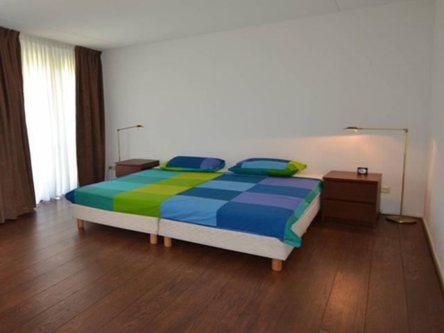 Appartement te huur in Wyck, Limburg