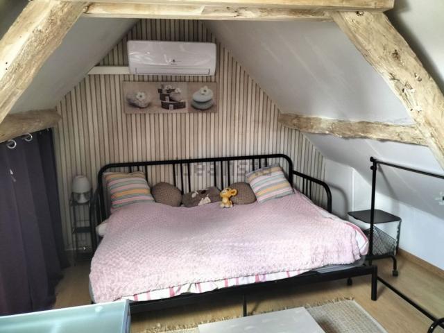 Appartement location à Lewarde, Nord