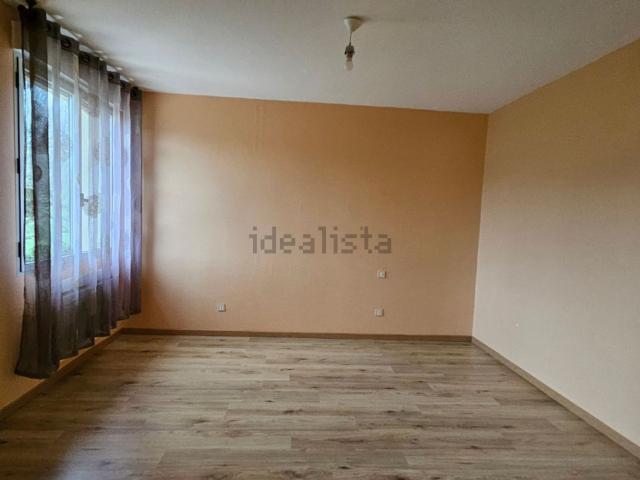 Appartement location à Leyme, Lot
