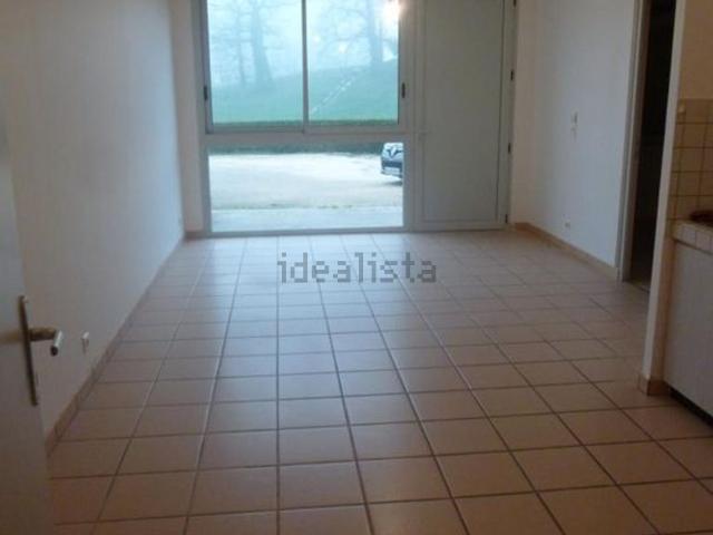 Appartement location à Leyme, Lot