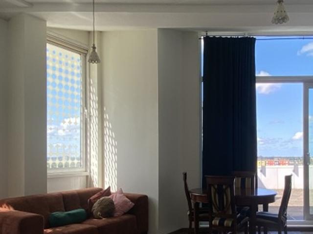 Appartement te huur in Morgenstond, Zuid Holland