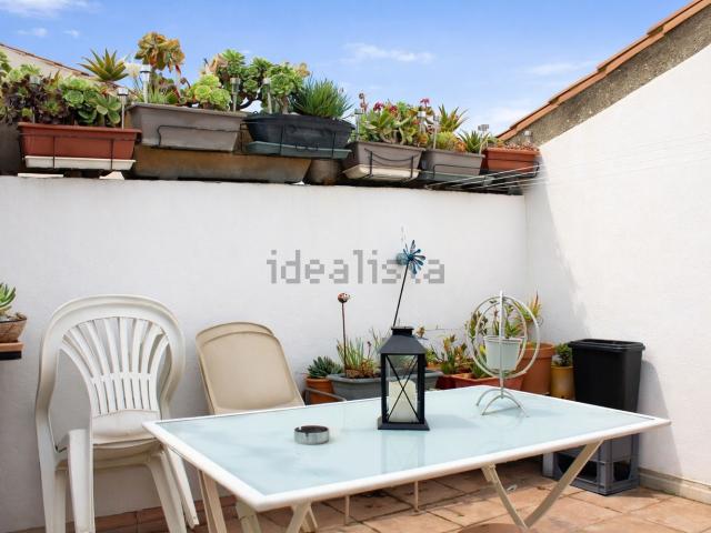 Appartement vente à Lézignan-Corbières