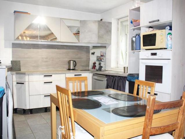 Appartement vente à Narbonne, Lézignan-corbières
