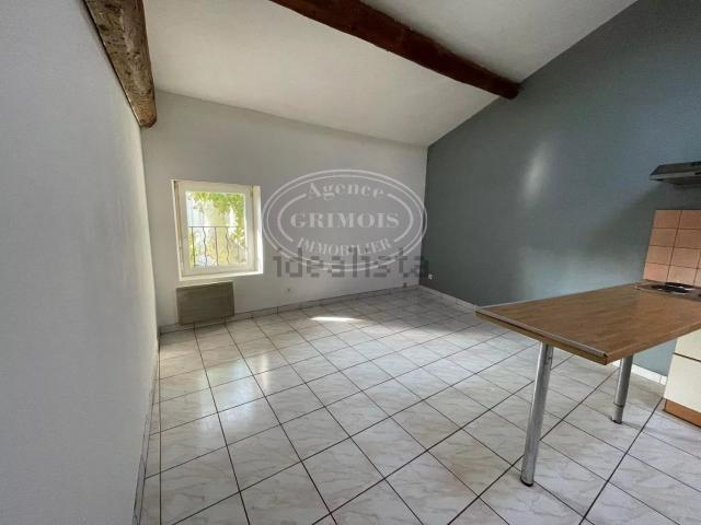 Appartement location à Lézignan-Corbières