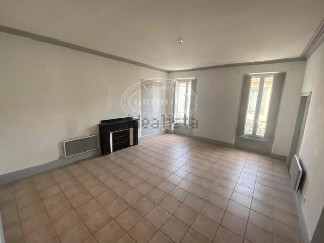 Appartement location à Lézignan-Corbières