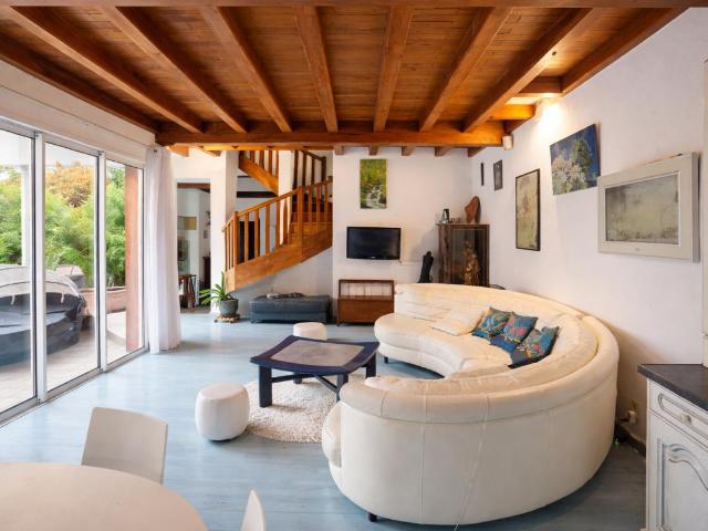 Appartement vente à Narbonne, Lézignan-corbières