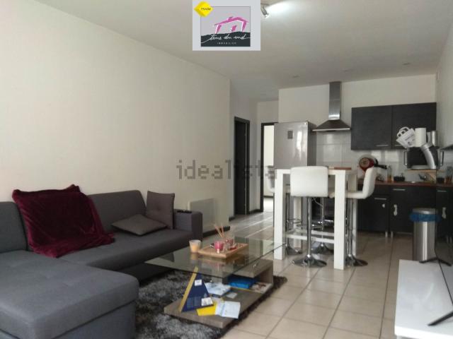 Appartement location à Lézignan-Corbières