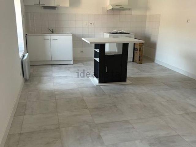 Appartement location à Lézignan-Corbières